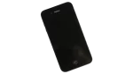 iPhone 4S - Image 2