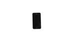 iPhone 4S - Image 5