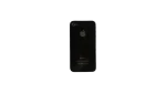 iPhone 4S - Image 6