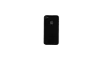 iPhone 4S - Image 9