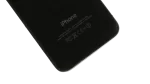 iPhone 4S - Image 11