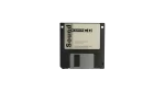 CD-Rom Intsallation Floppy Disk