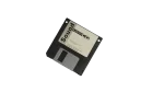 CD-Rom Intsallation Floppy Disk - Image 3
