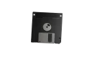 CD-Rom Intsallation Floppy Disk - Image 4