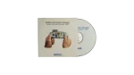 Nokia Concept CD