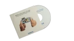 Nokia Concept CD - Image 2