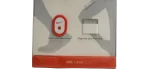 Nike + iPod Sport Kit - Image 4