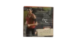 Nike + iPod Sport Kit - Image 5