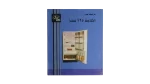 Ideal Refrigerator Brochure