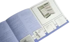 Ideal Refrigerator Brochure - Image 5