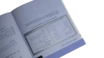 Ideal Refrigerator Brochure - Image 6