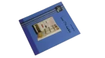 Ideal Refrigerator Brochure - Image 8