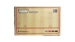 Mechanical Kitchen Scale - Image 6
