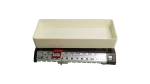 Mechanical Kitchen Scale - Image 8