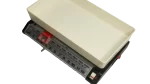 Mechanical Kitchen Scale - Image 9