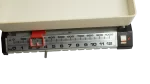 Mechanical Kitchen Scale - Image 10