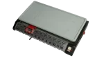 Mechanical Kitchen Scale - Image 11