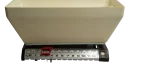 Mechanical Kitchen Scale - Image 14