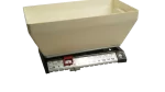 Mechanical Kitchen Scale - Image 15