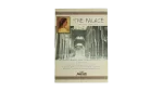 Cairo Marriott - The Palace Brochure
