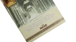 Cairo Marriott - The Palace Brochure - Image 4