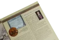 Cairo Marriott - The Palace Brochure - Image 5