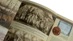 Cairo Marriott - The Palace Brochure - Image 6