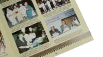 Cairo Marriott - The Palace Brochure - Image 7