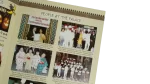 Cairo Marriott - The Palace Brochure - Image 8