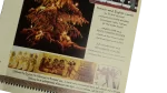 Cairo Marriott - The Palace Brochure - Image 10