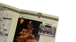 Cairo Marriott - The Palace Brochure - Image 11