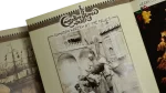 Cairo Marriott - The Palace Brochure - Image 12