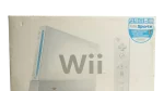 Nintendo Wii - Image 2