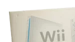 Nintendo Wii - Image 3