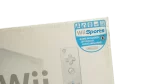 Nintendo Wii - Image 4