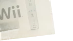 Nintendo Wii - Image 5