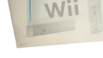 Nintendo Wii - Image 6