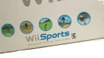 Nintendo Wii - Image 8