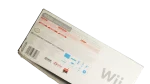 Nintendo Wii - Image 9