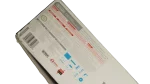 Nintendo Wii - Image 10