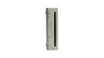 Nintendo Wii - Image 11