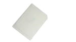 Nintendo Wii - Image 12