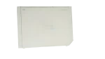Nintendo Wii - Image 13