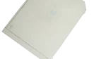 Nintendo Wii - Image 14