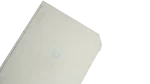 Nintendo Wii - Image 15