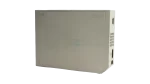 Nintendo Wii - Image 17