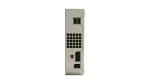 Nintendo Wii - Image 18