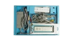 Nintendo Wii - Image 20