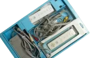 Nintendo Wii - Image 21