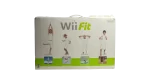 Wii Fit - Wii Balance Board